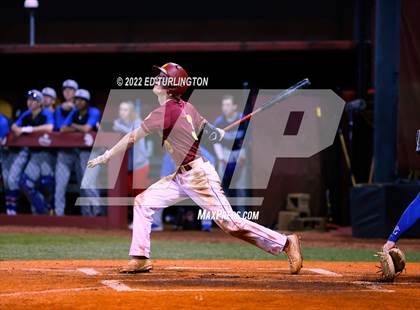 Thumbnail 3 in Walton @ Lassiter photogallery.