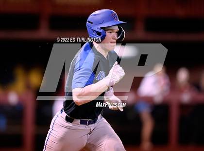 Thumbnail 1 in Walton @ Lassiter photogallery.