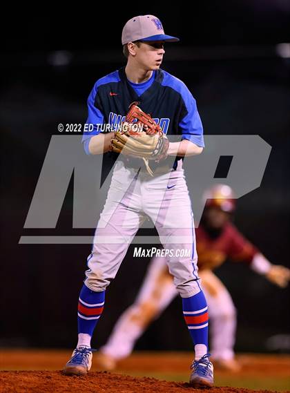 Thumbnail 2 in Walton @ Lassiter photogallery.