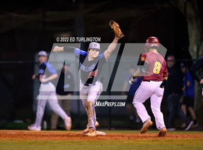 Thumbnail 2 in Walton @ Lassiter photogallery.