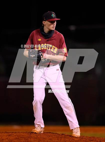 Thumbnail 3 in Walton @ Lassiter photogallery.