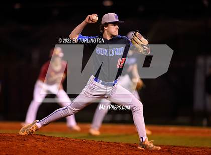 Thumbnail 3 in Walton @ Lassiter photogallery.