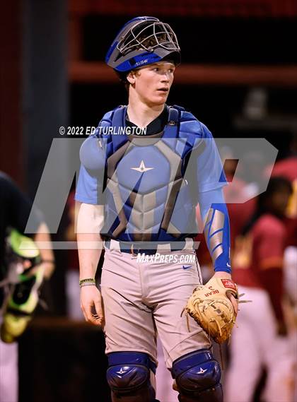 Thumbnail 3 in Walton @ Lassiter photogallery.
