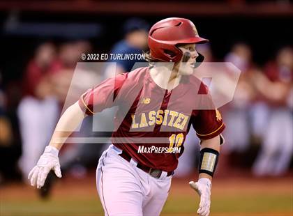 Thumbnail 1 in Walton @ Lassiter photogallery.