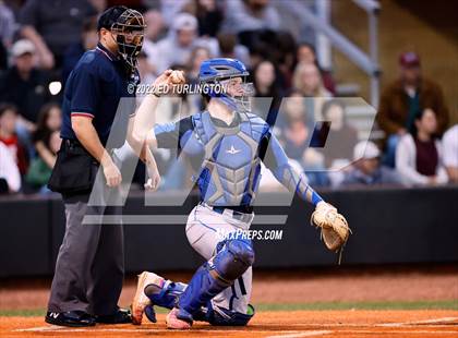 Thumbnail 3 in Walton @ Lassiter photogallery.