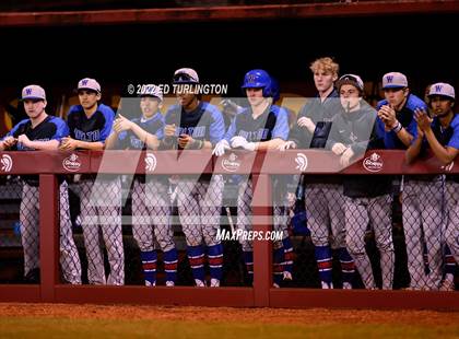 Thumbnail 1 in Walton @ Lassiter photogallery.