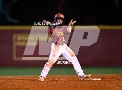 Thumbnail 3 in Walton @ Lassiter photogallery.