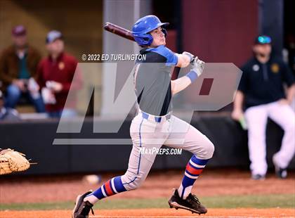 Thumbnail 1 in Walton @ Lassiter photogallery.