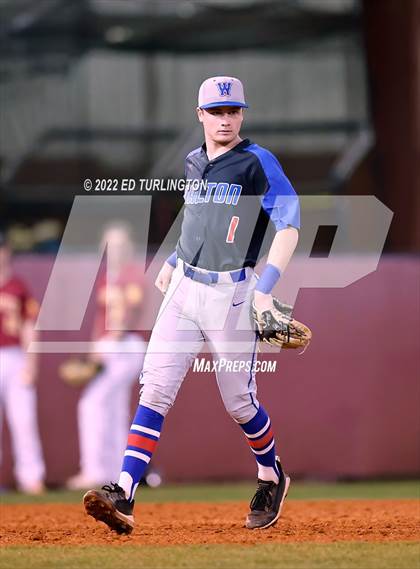 Thumbnail 2 in Walton @ Lassiter photogallery.