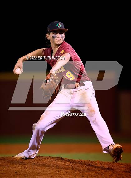 Thumbnail 2 in Walton @ Lassiter photogallery.