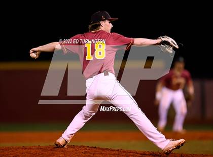 Thumbnail 2 in Walton @ Lassiter photogallery.