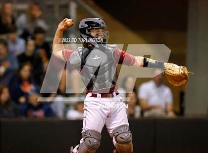 Thumbnail 2 in Walton @ Lassiter photogallery.