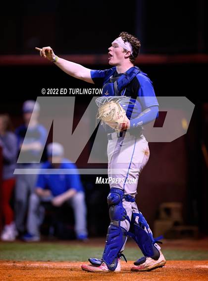 Thumbnail 3 in Walton @ Lassiter photogallery.
