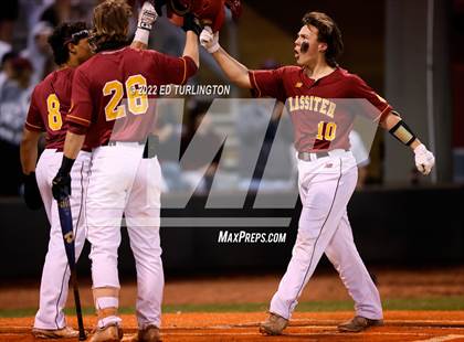 Thumbnail 2 in Walton @ Lassiter photogallery.