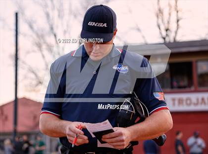 Thumbnail 1 in Walton @ Lassiter photogallery.