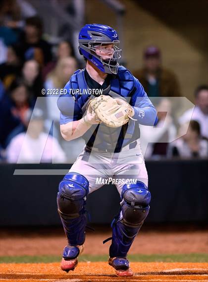 Thumbnail 1 in Walton @ Lassiter photogallery.