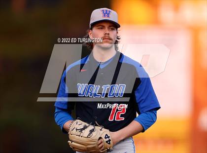 Thumbnail 1 in Walton @ Lassiter photogallery.