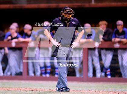 Thumbnail 3 in Walton @ Lassiter photogallery.