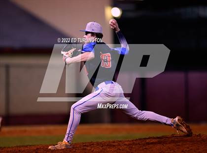 Thumbnail 2 in Walton @ Lassiter photogallery.