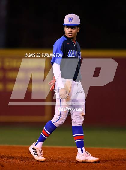 Thumbnail 1 in Walton @ Lassiter photogallery.