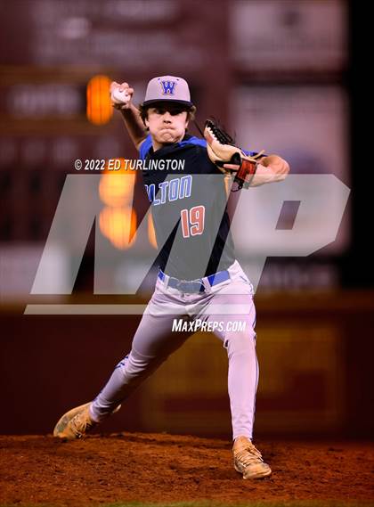 Thumbnail 2 in Walton @ Lassiter photogallery.