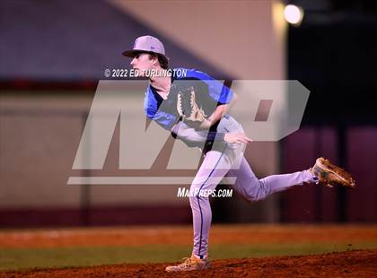 Thumbnail 3 in Walton @ Lassiter photogallery.