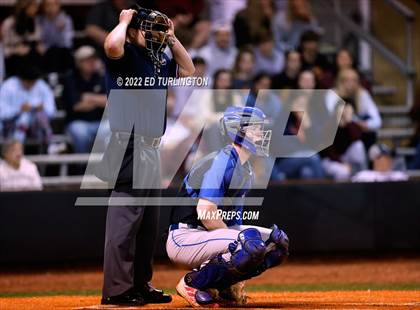 Thumbnail 2 in Walton @ Lassiter photogallery.