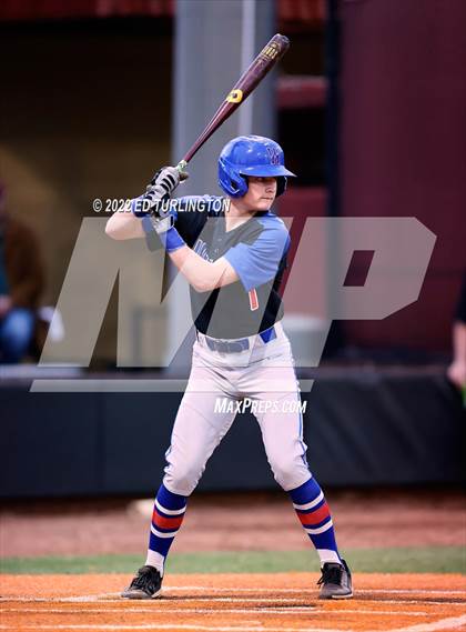 Thumbnail 3 in Walton @ Lassiter photogallery.