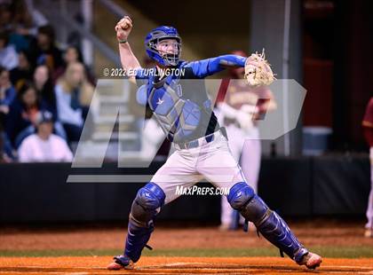 Thumbnail 2 in Walton @ Lassiter photogallery.