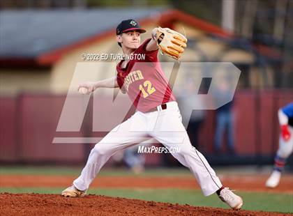 Thumbnail 2 in Walton @ Lassiter photogallery.