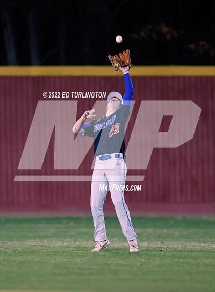 Thumbnail 3 in Walton @ Lassiter photogallery.