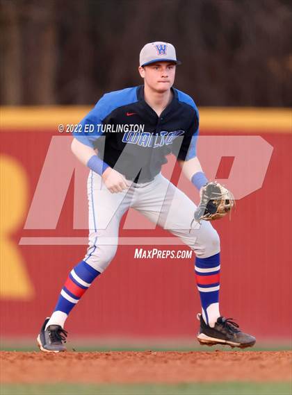Thumbnail 2 in Walton @ Lassiter photogallery.
