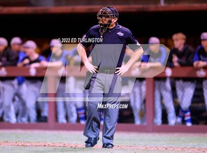Thumbnail 2 in Walton @ Lassiter photogallery.