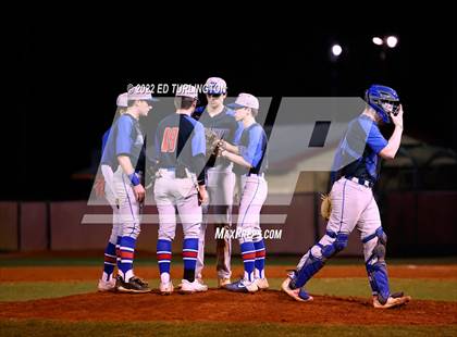 Thumbnail 2 in Walton @ Lassiter photogallery.