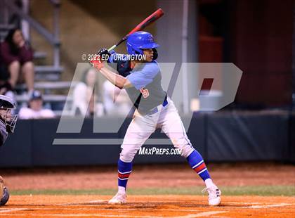 Thumbnail 1 in Walton @ Lassiter photogallery.