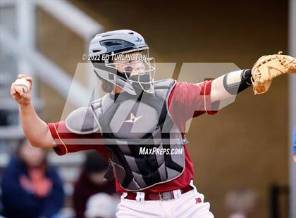 Thumbnail 1 in Walton @ Lassiter photogallery.