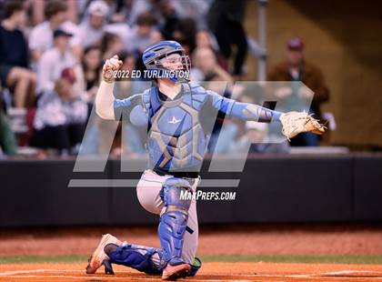 Thumbnail 2 in Walton @ Lassiter photogallery.
