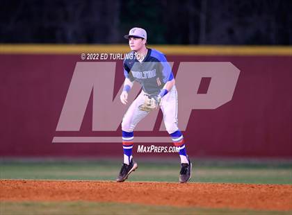 Thumbnail 1 in Walton @ Lassiter photogallery.