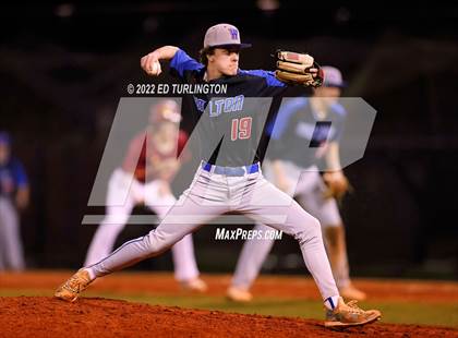 Thumbnail 2 in Walton @ Lassiter photogallery.