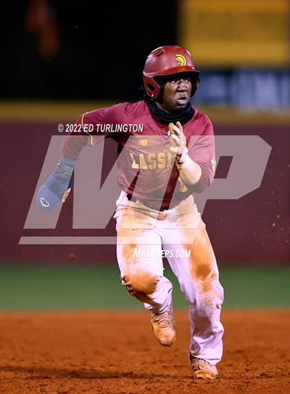 Thumbnail 1 in Walton @ Lassiter photogallery.