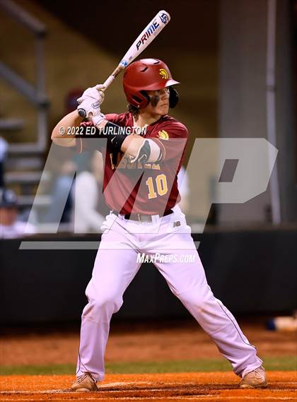 Thumbnail 1 in Walton @ Lassiter photogallery.