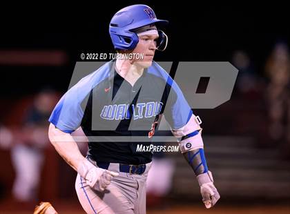 Thumbnail 2 in Walton @ Lassiter photogallery.