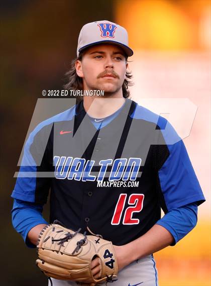 Thumbnail 3 in Walton @ Lassiter photogallery.