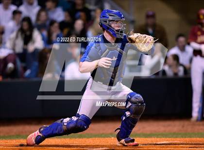 Thumbnail 3 in Walton @ Lassiter photogallery.