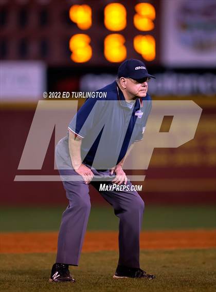 Thumbnail 1 in Walton @ Lassiter photogallery.