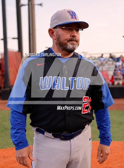 Thumbnail 2 in Walton @ Lassiter photogallery.