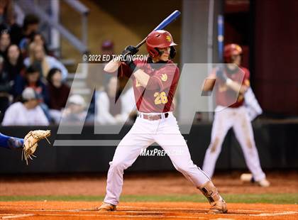 Thumbnail 3 in Walton @ Lassiter photogallery.