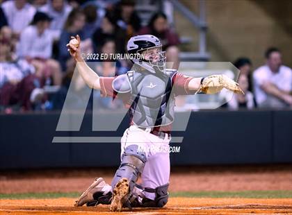 Thumbnail 3 in Walton @ Lassiter photogallery.
