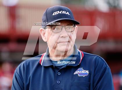 Thumbnail 1 in Walton @ Lassiter photogallery.