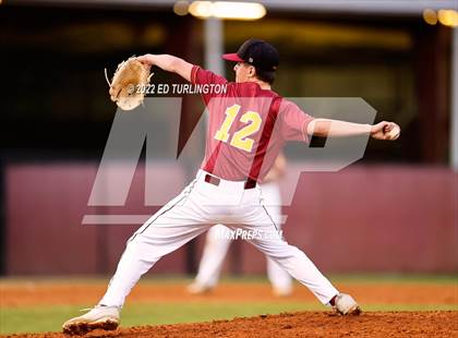 Thumbnail 2 in Walton @ Lassiter photogallery.